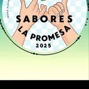 Sabores la Promesa
