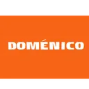 Doménico