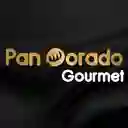 Panaderia Gourmet Pan Dorado