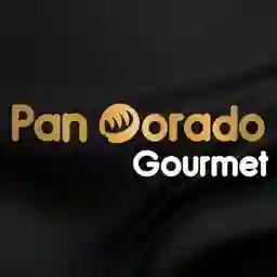 Panaderia Gourmet Pan Dorado Cra. 76 a Domicilio