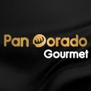 Panaderia Gourmet Pan Dorado