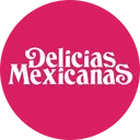 Deliciasmexicanas
