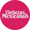 Deliciasmexicanas - Riomar