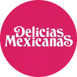 Deliciasmexicanas Cra. 55 #105-23 a Domicilio