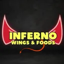 Inferno Wings And Food