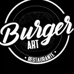 Burger Art restaurante a Domicilio