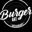 Burger Art restaurante