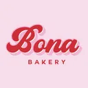 Bona Bakery