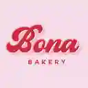 Bona Bakery