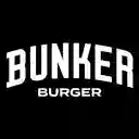 Bunker Burger