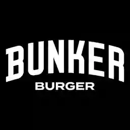 bunker burger a Domicilio