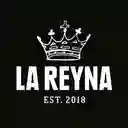 LaReyna Food