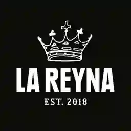 La Reyna Food a Domicilio