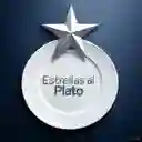 Estrellas Al Plato