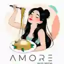 Amore Pasta Creativa - UCG3