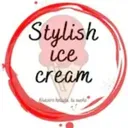 Stylish Ice Cream Bello Caba