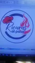Ricuras Al Paso