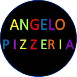 Angelo Pizzeria  a Domicilio