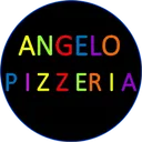 ANGELO pizzería