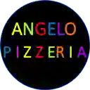 Angelo Pizzeria  a Domicilio