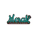 Merak Chocolateria Artesanal