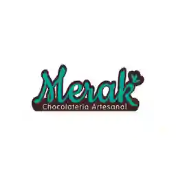 Merak Chocolateria Artesanal Cra. 14 a Domicilio