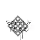 Waffle Togo - La America