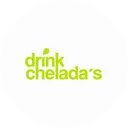 Drink Cheladas