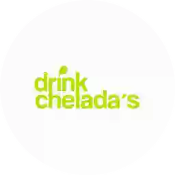 Drink Chelada's  a Domicilio