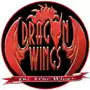 Dragon Wings Marly