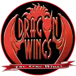 Dragon Wings Marly Av. Caracas #48-74 a Domicilio