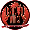Dragon Wings Marly