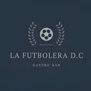 La Futbolera Dc