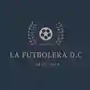 La Futbolera Dc - Teusaquillo