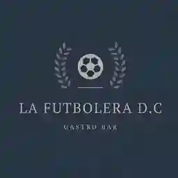 La Futbolera Dc  a Domicilio