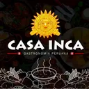 Casainca Medellin