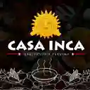 Casainca Medellin