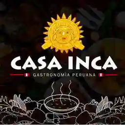 Casainca Medellin Tv. 34a Sur #32b-10 a Domicilio