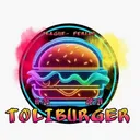 Toliburger