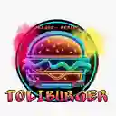 Toliburger - Ibagué