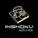 Inshoku Sushi y Wok