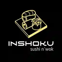 Inshoku Sushi y Wok  a Domicilio