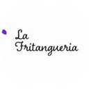 La Fritangueria Axm