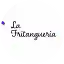 La Fritangueria Axm - Fundadores