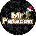 Mr Patacon Cucuta