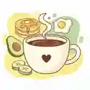 Al Gusto Dolci