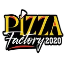 Pizza Factory 2020