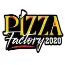 Pizza Factory 2020
