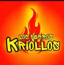 Los Perros Kriollos a Domicilio
