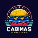 Cabimas Burger